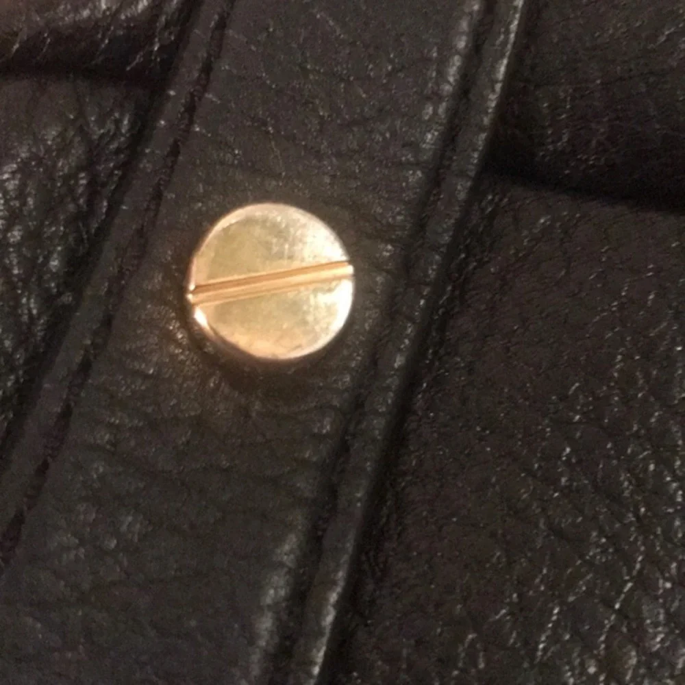 Authentic Michael Kors‎ Medium Tote Bag - Picture 8 of 8